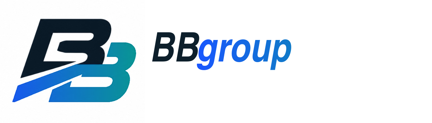 BBgroup