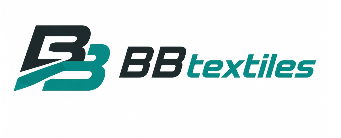 BBtextiles
