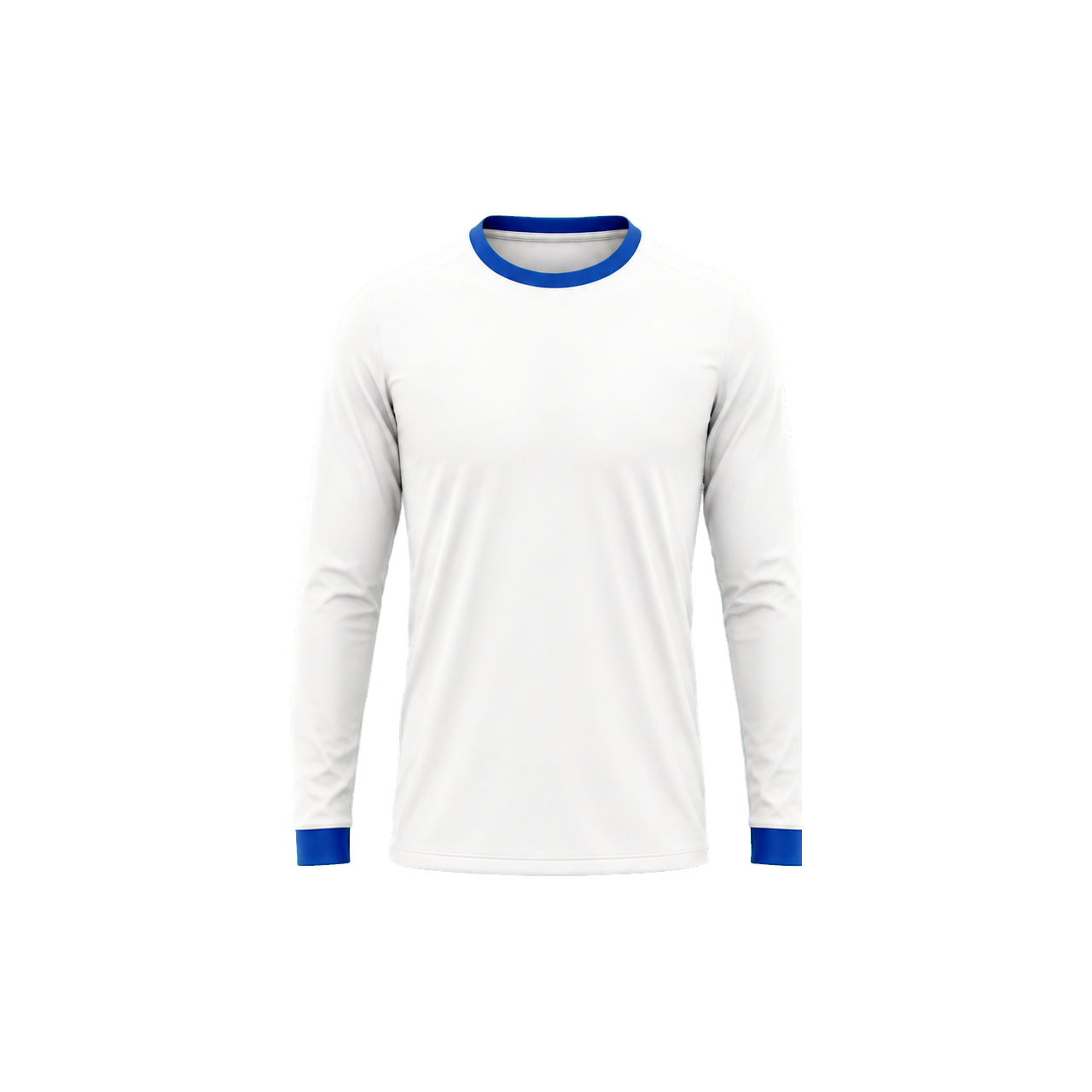 Longsleeve