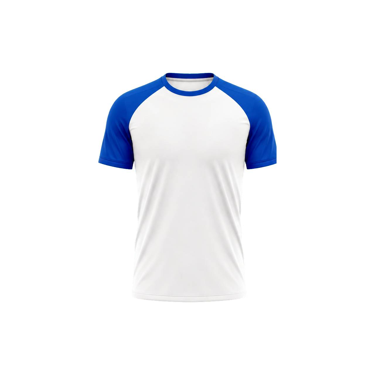 Raglan Pro